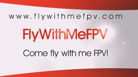 Taranis + Pixhawk/APM 6 Flight Mode setup  Part 1