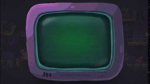 ARKADAŞIMIZLA SAVAŞA! | Zombotron 2 : Time Machine - Bölüm 3