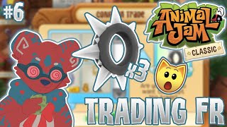 I TRIPLED MY WORTH | Brain Rot Trading Series EPISODE 6