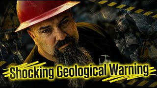Newly Unearthed Gold Rush Footage Exposes the Claim They Tried to Hide | Gold Rush