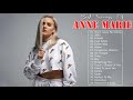 Anne Marie Greatest Hits Full Playlist 2021 - Anne Marie Full Album - Anne Marie Best Songs 2021
