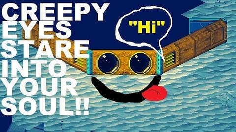 Lets Play X-COM Terror From The Deep - Part 2 The Ships have SOUL PIERCING EYES!