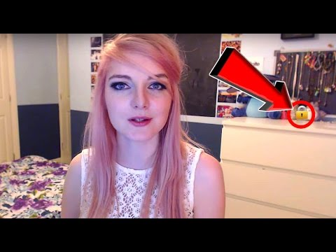 How old is ldshadowlady