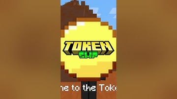 Are you bored? # #minecraft #smp #applicationopen #application #join #add