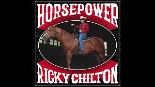 Ricky Chilton  Nuke It All  
