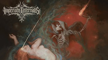 Imperium Infernalis - Mortality Salience (Full EP)