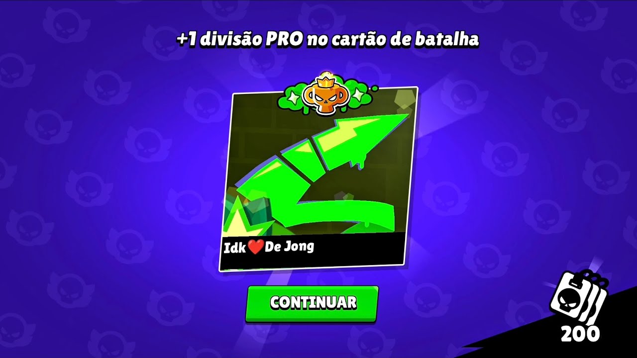 В третий раз становлюсь участником Rank Pro.