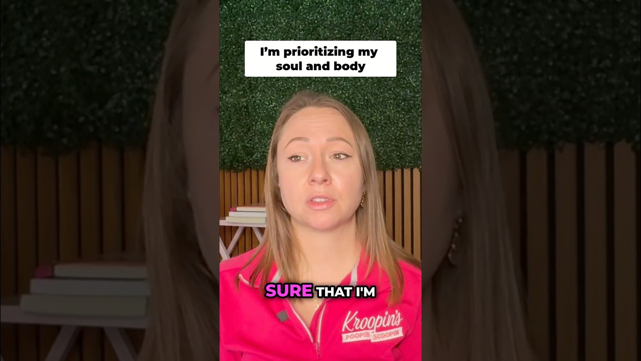 Отдых с пользой этой зимой