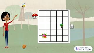 Coding Con Ape E Orso