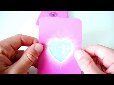 DIAMONIAK | Règles