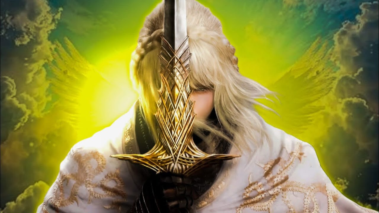 Od laguna AS | Re Zero react lamentos do império | takaB