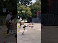 These People Had NO Idea What Was Coming 😂 #fails #funny