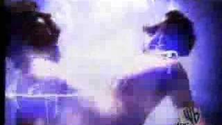 Smallville 4#01 Crusade promo#4 - Kal-el
