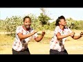 Nyofoa Ulimi Bishop Dr Jangalason Official Music Video Nyofoa Ulimi Bishop Dr Jangalason Official Music Video