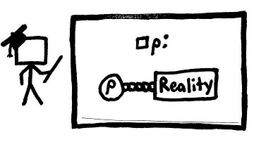 Necessity (PHA pt. 20/38)