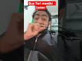 bus Teri baten darta rehta hoon Main #video #new