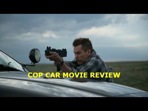 cop-car-movie-review