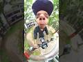 Insta360 Camera Funny Video Mrasadulvlog Insta360 Funny Vlog Video