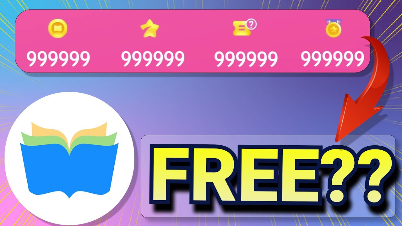 Moboreader App Hack 2024 - How I Got Free Coins in Moboreader App for iOS & Android