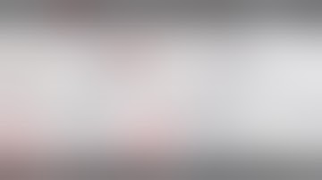 Elevate Your Liquor Business with Our Alcohol Delivery App Development Services