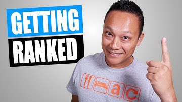 How to do Backend Keyword Research and Rank for Amazon FBA Private Label in 2019