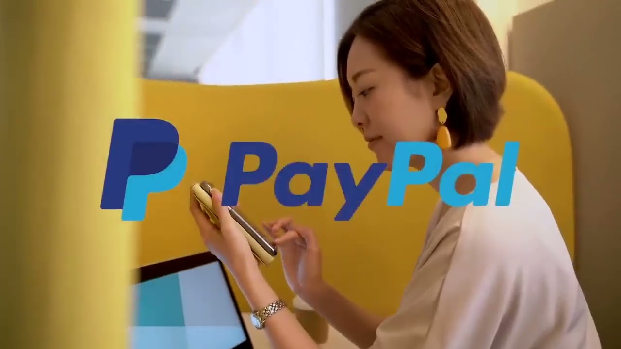 TOP 10 EMAIL MARKETING SOFTWARE TOOLS FOR GENERATING PASSIVE INCOME ONLINE