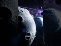 The Dance of Moons