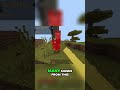 "OMG!" Looting Epic High Ground with My Partner in Tilted! #shorts