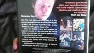 dvd update 20/05/12