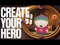 "PLAYING South Park's FUNNIEST Game The Fractured But Whole!"