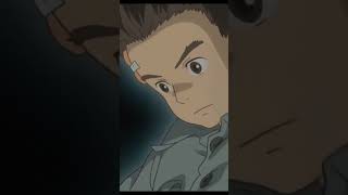 Вышел новый трейлер аниме «Мальчик и птица» от Хаяо Миядзаки.Премьера в России состоится 7 декабря
