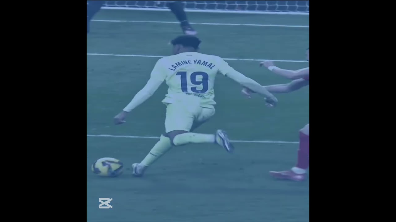 califiquen este edit 🔥👀