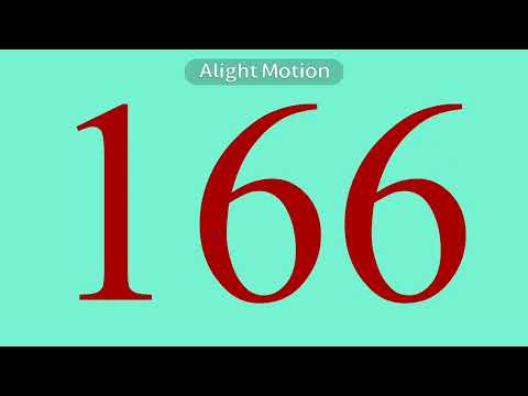 Challenge Countdown From 400