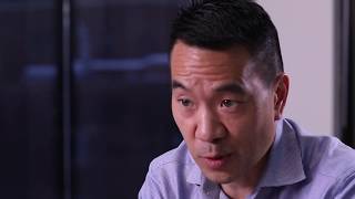 Using Data for Better Health Outcomes screenshot 5