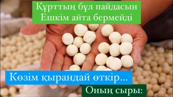 Үлкен әтештердің қатысуымен жоғары сапалы порно фильмдер Спутниктегі 24/7 порно арналар