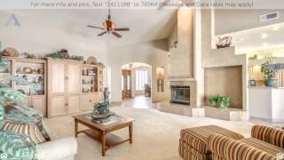 $475,000 - 5345 E MCLELLAN RD 112, Mesa, AZ 85205