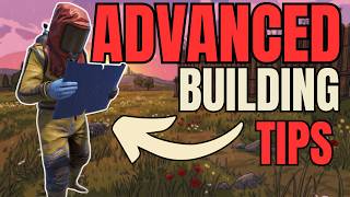 The ONLY 2026 Rust Building Guide You WILL EVER NEED!