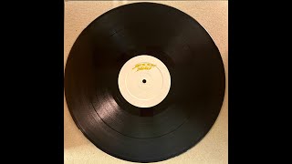 Download Lagu A1. DJ Tjizza - You Are Power MP3