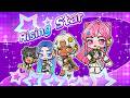 Kalliu Game World | 4EVER - Rising Star🎤🔥
