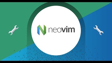 Neovim- How do I use Vim Registers?