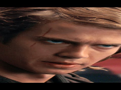 A very wise jedi once said nothing happens by accident..