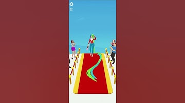 Gameplay All Levels Walkthrough iOS, Android New Game Mobile Hyper