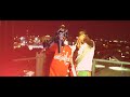 Fawzi Malaika City Flow 2 Official Video Smoked By JugginFilms Fawzi Malaika City Flow 2 Official Video Smoked By JugginFilms