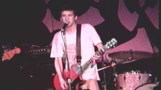 Superchunk live at Emo's, Austin, TX 4-17-93 (Tracks 1 & 2)