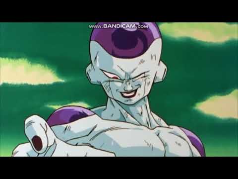 悟空の声を夜神月に差し替えてみたｗｗｗｗｗｗｗｗｗｗｗｗｗｗｗｗｗｗｗｗｗｗｗｗ
