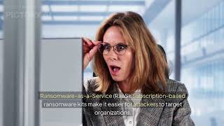 "Zero-Trust Security Explained: Protect Your Digital World"