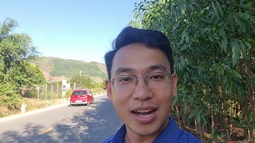 Đất Cam Lâm, mặt tiền đường 30m. GIÁ RẺ SỐC. Cách đường giao nút giao cao tốc Nha Trang-Cam Lâm 500m