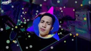 DJ MENGEJAR MIMPI VIRAL TIK TOK JEDAG JEDUG FULL BASS TERBARU 2025 FYP JUNGLE DUTCH DJ BOXING
