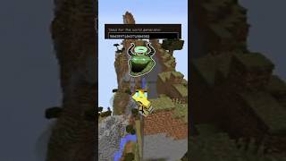 Aura Needs This Seed