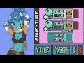 Just play lets play Curse Crackers For Whom the Belle Toils part 15